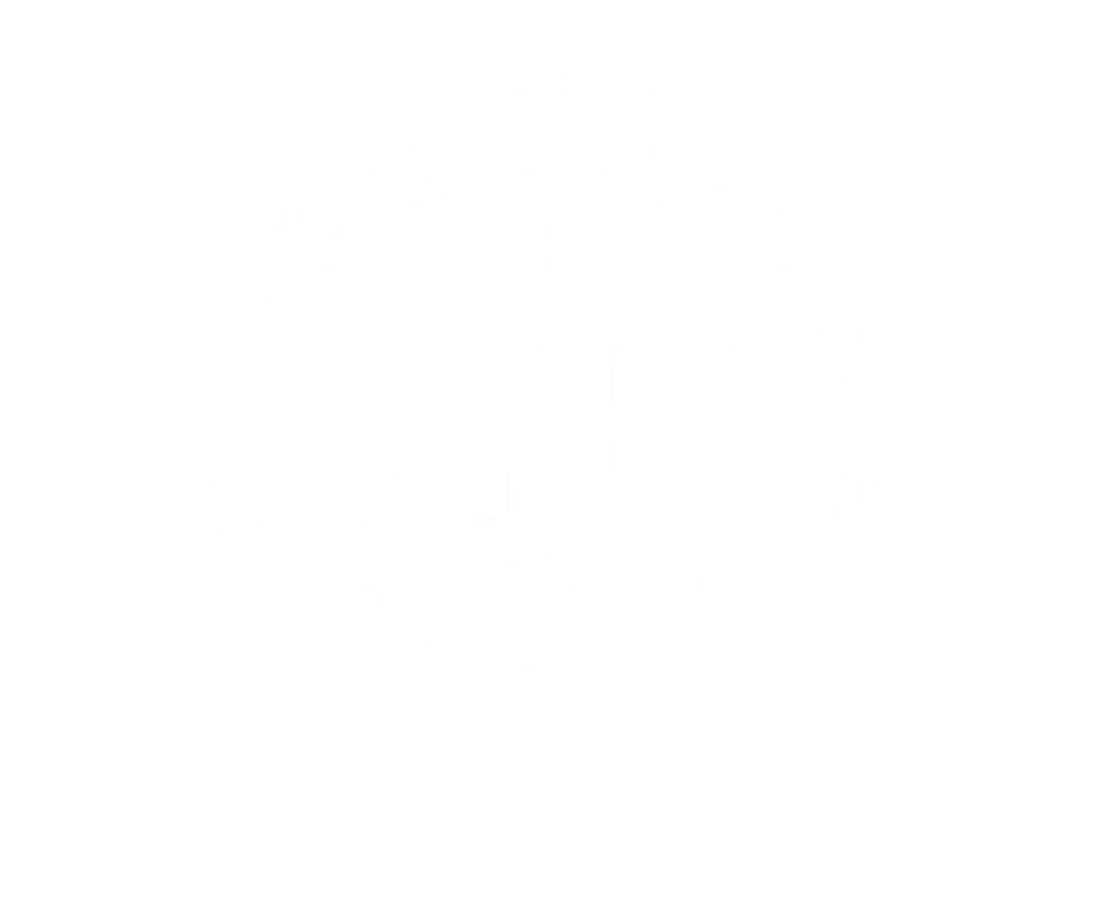 cepies